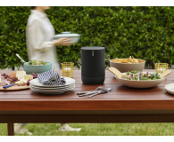 Sonos Move Czarny - 539028 - zdjęcie 11